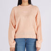 RRJ Basic Jacket for Ladies Regular Fitting Trendy fashion Casual Top Pink Jacket for Ladies 140893 (Pink)
