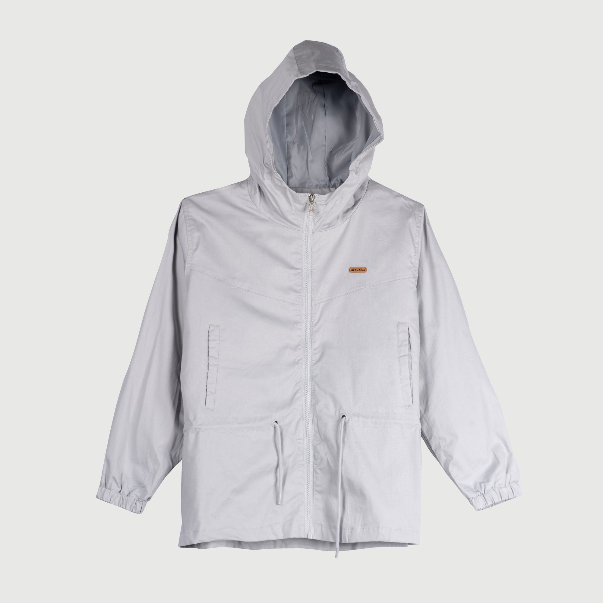 Rrj hoodie jacket cheap