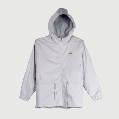 Harrington jacket and hoodie outlet