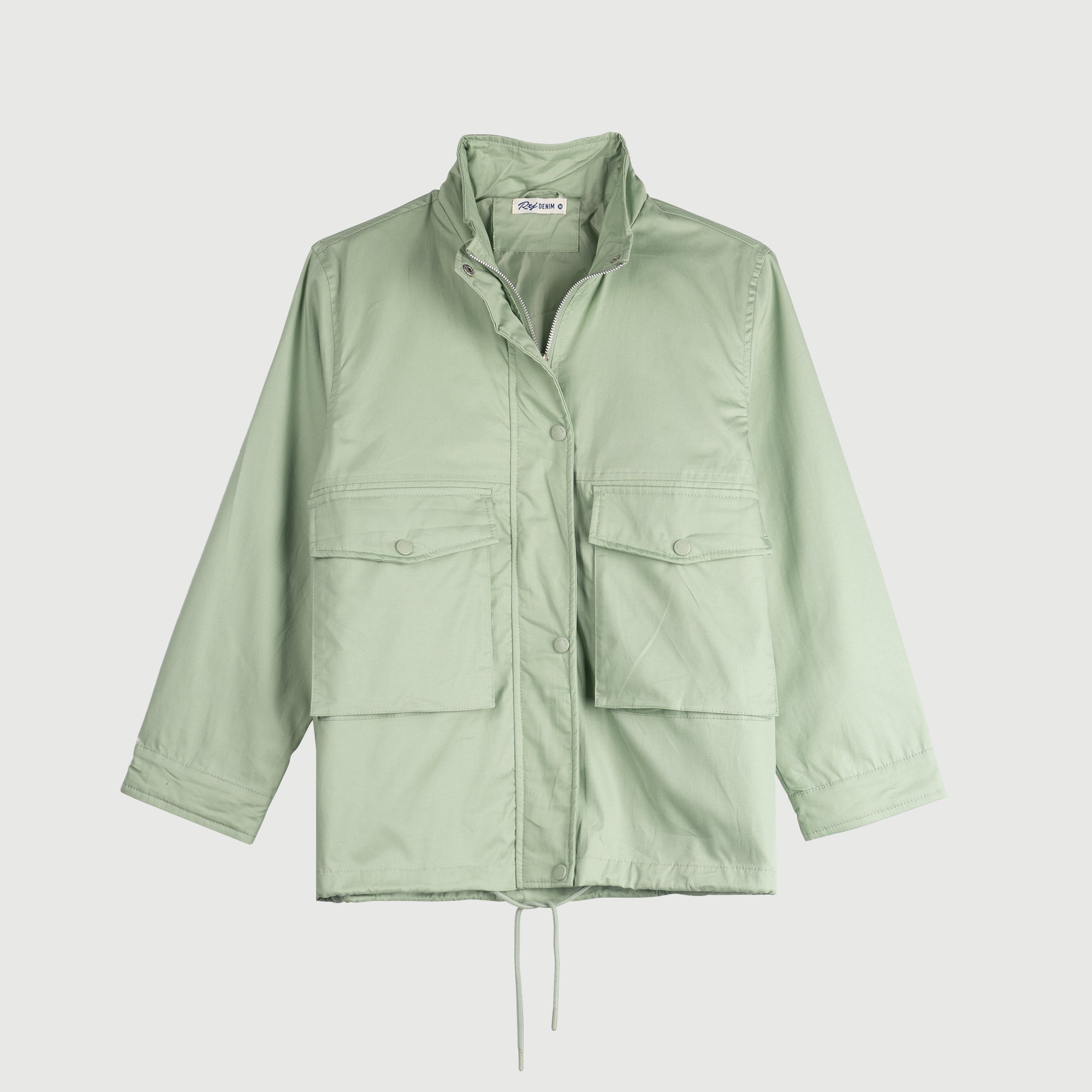 Lightweight casual jacket womens deals